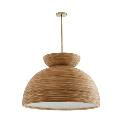 Arteriors Home Midori Pendant 45200