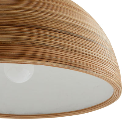 Arteriors Home Midori Pendant 45200