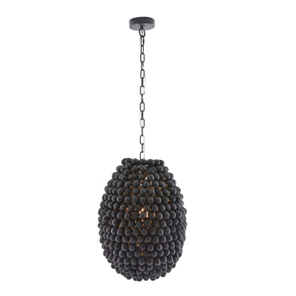 Arteriors Home Raven Pendant 45206