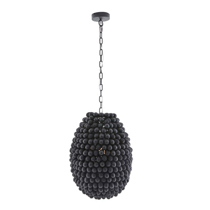 Arteriors Home Raven Pendant 45206