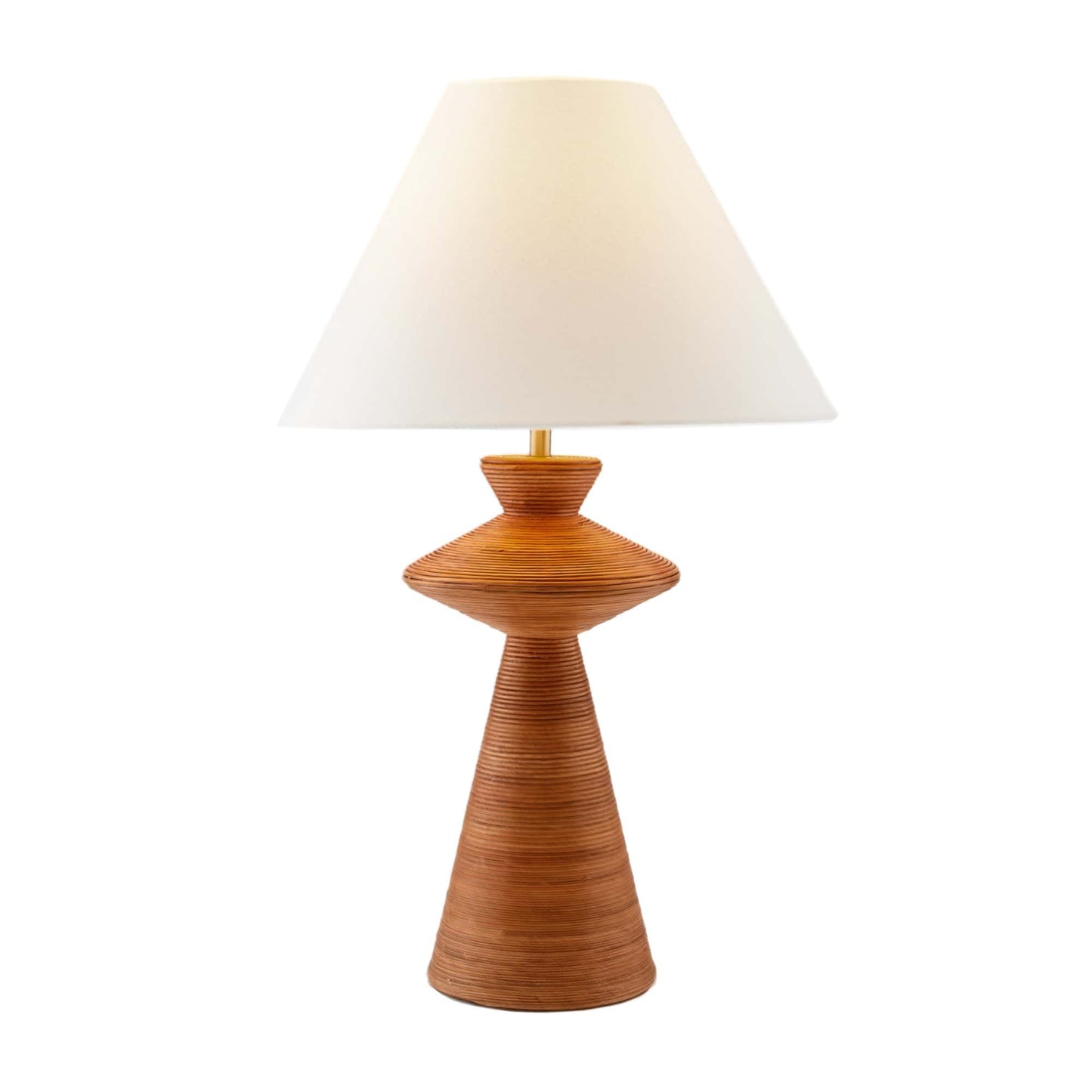 Arteriors Home Palista Lamp 45207-656