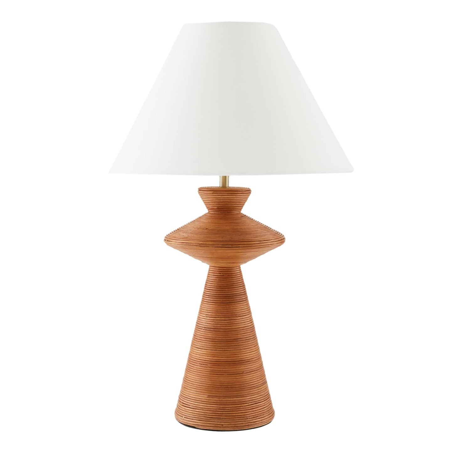 Arteriors Home Palista Lamp 45207-656