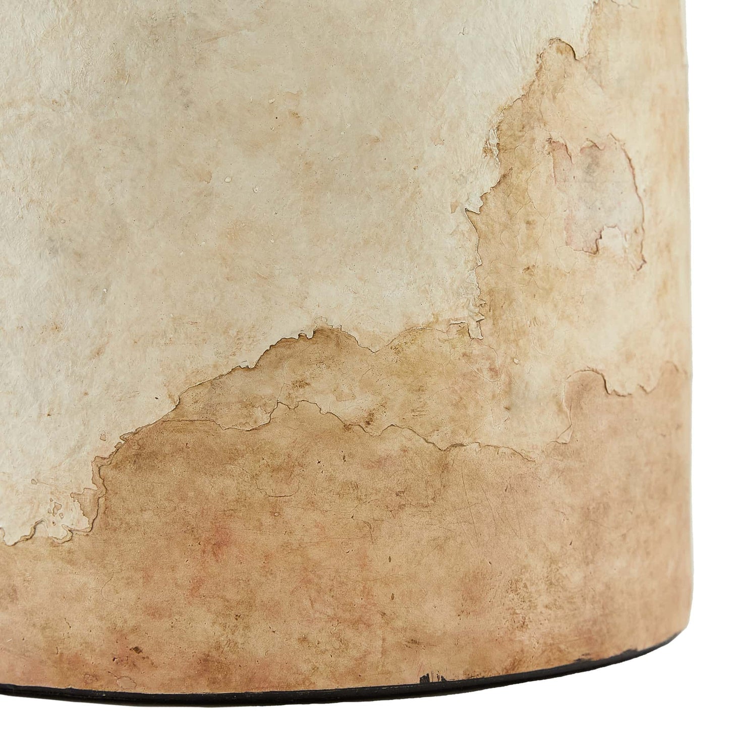 Arteriors Home Samala Lamp 45208-671