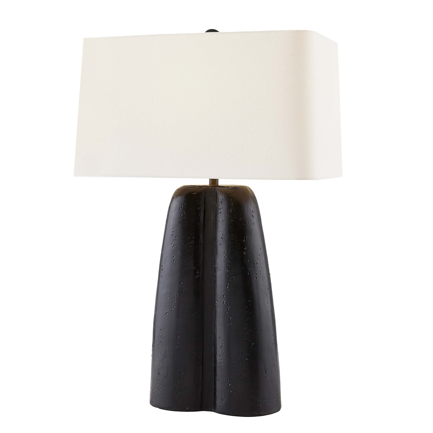 Arteriors Home Romer Lamp 45209-681