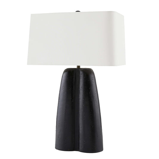 Arteriors Home Romer Lamp 45209-681