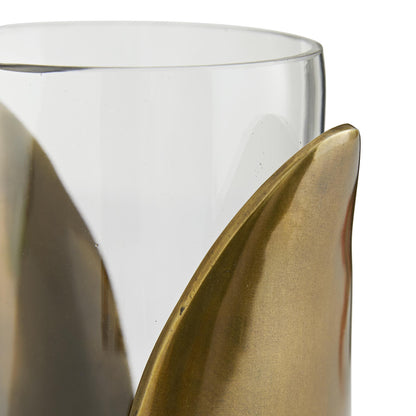 Arteriors Home Sonia Vases, Set of 2 4580