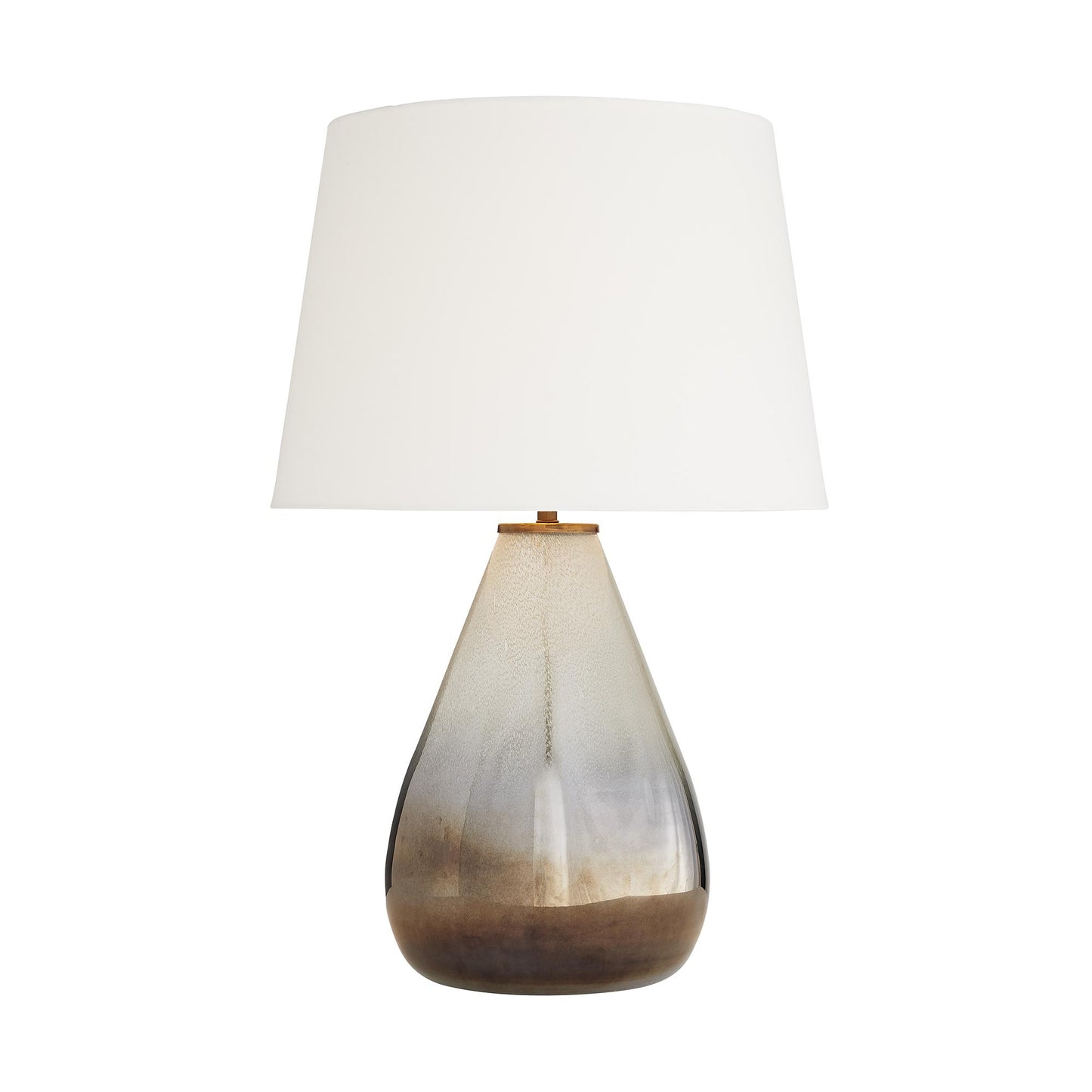 Arteriors Home Tiber Lamp 46404-326