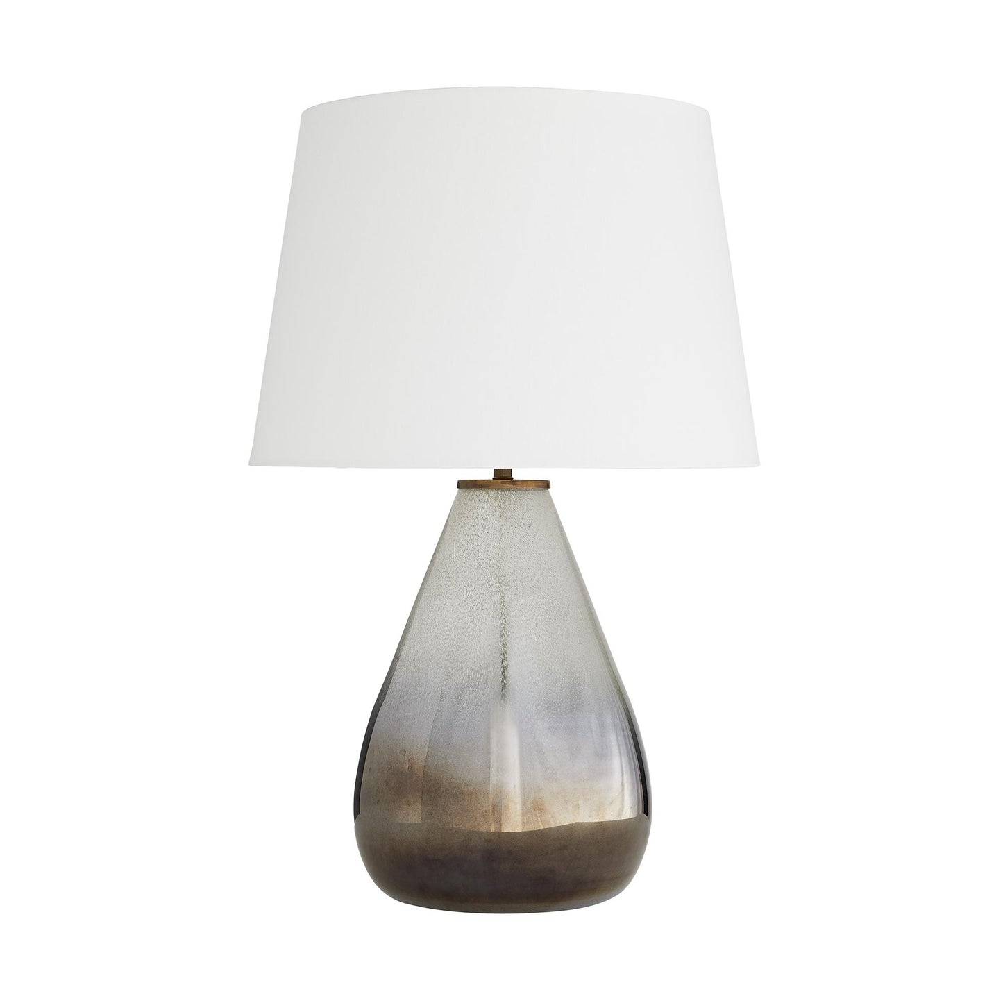 Arteriors Home Tiber Lamp 46404-326