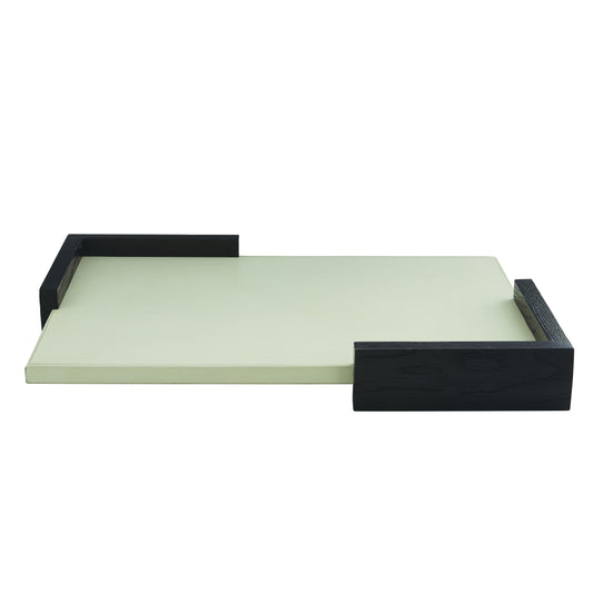 Arteriors Home Odin Tray 4643