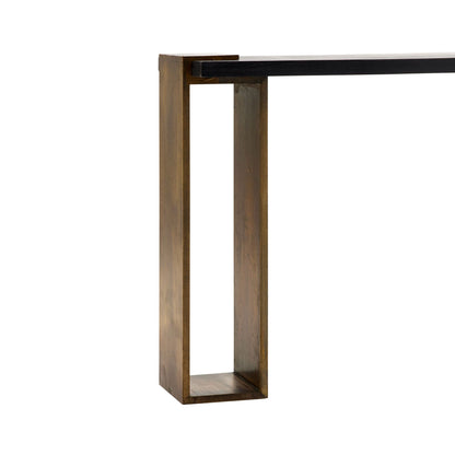 Arteriors Home Orsen Console 4660