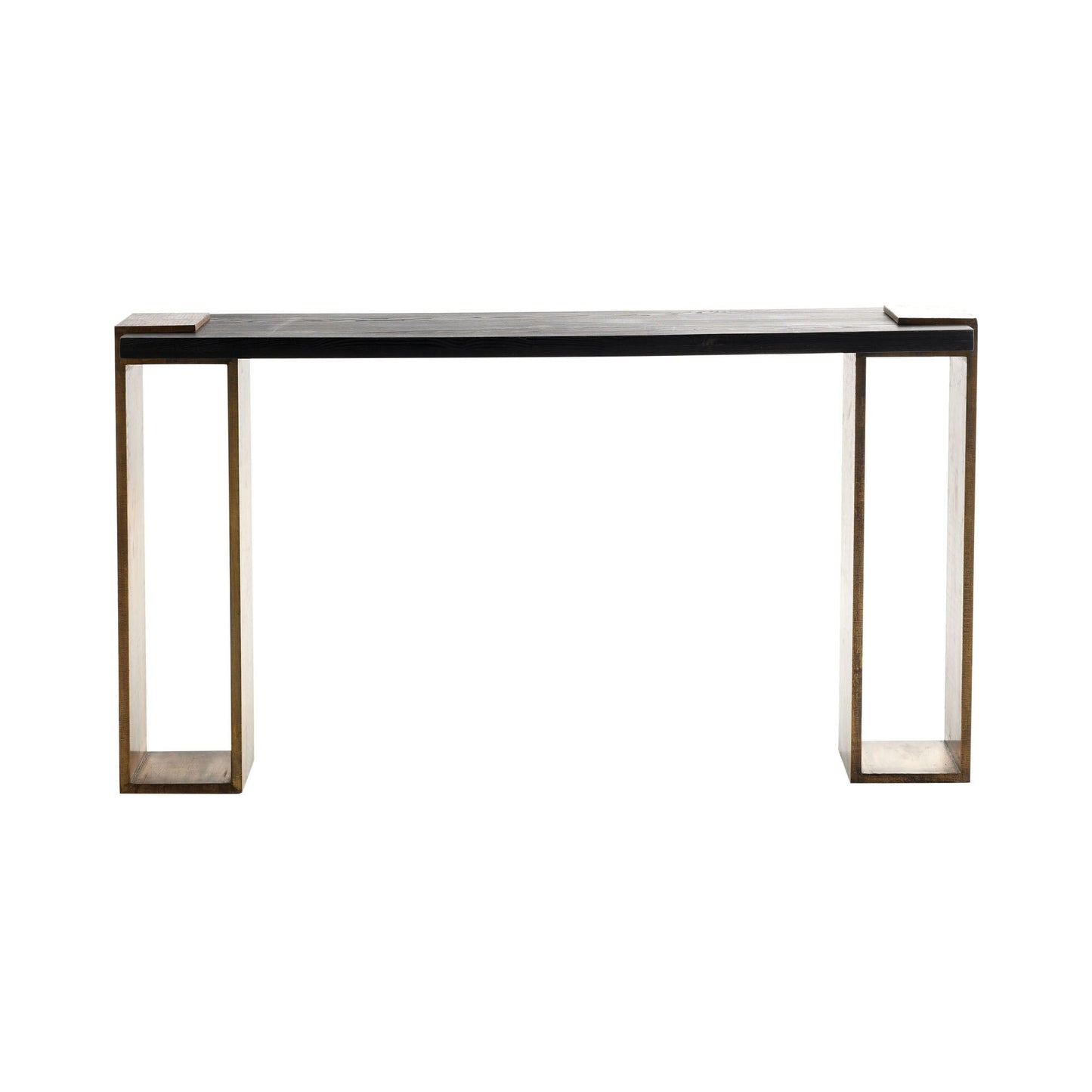 Arteriors Home Orsen Console 4660