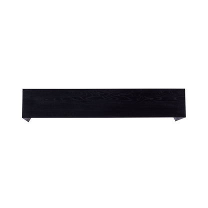 Arteriors Home Ormando Console 4661