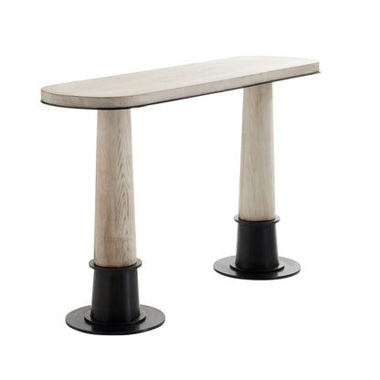 Arteriors Home Kamile Console 4662