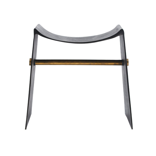 Arteriors Home Montez Stool 4670