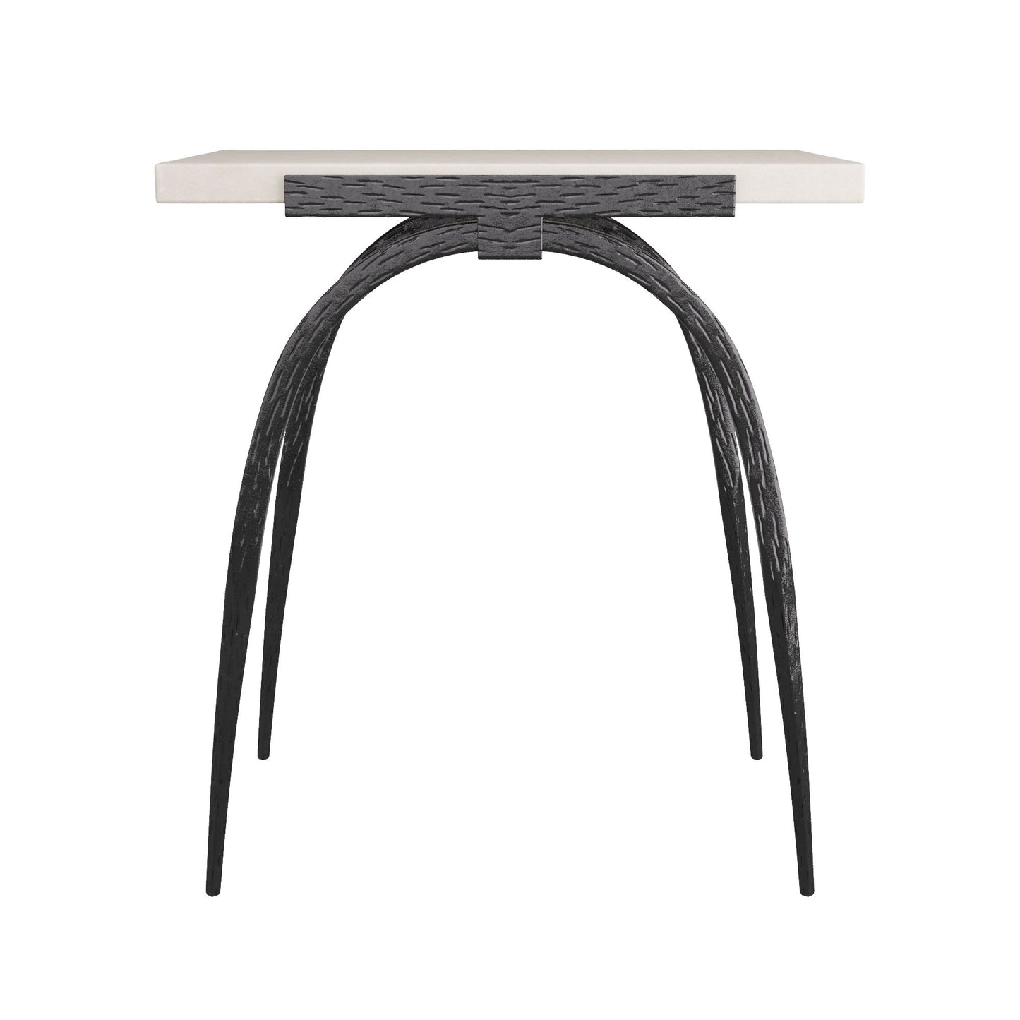 Arteriors Home Bahati Accent Table 4698