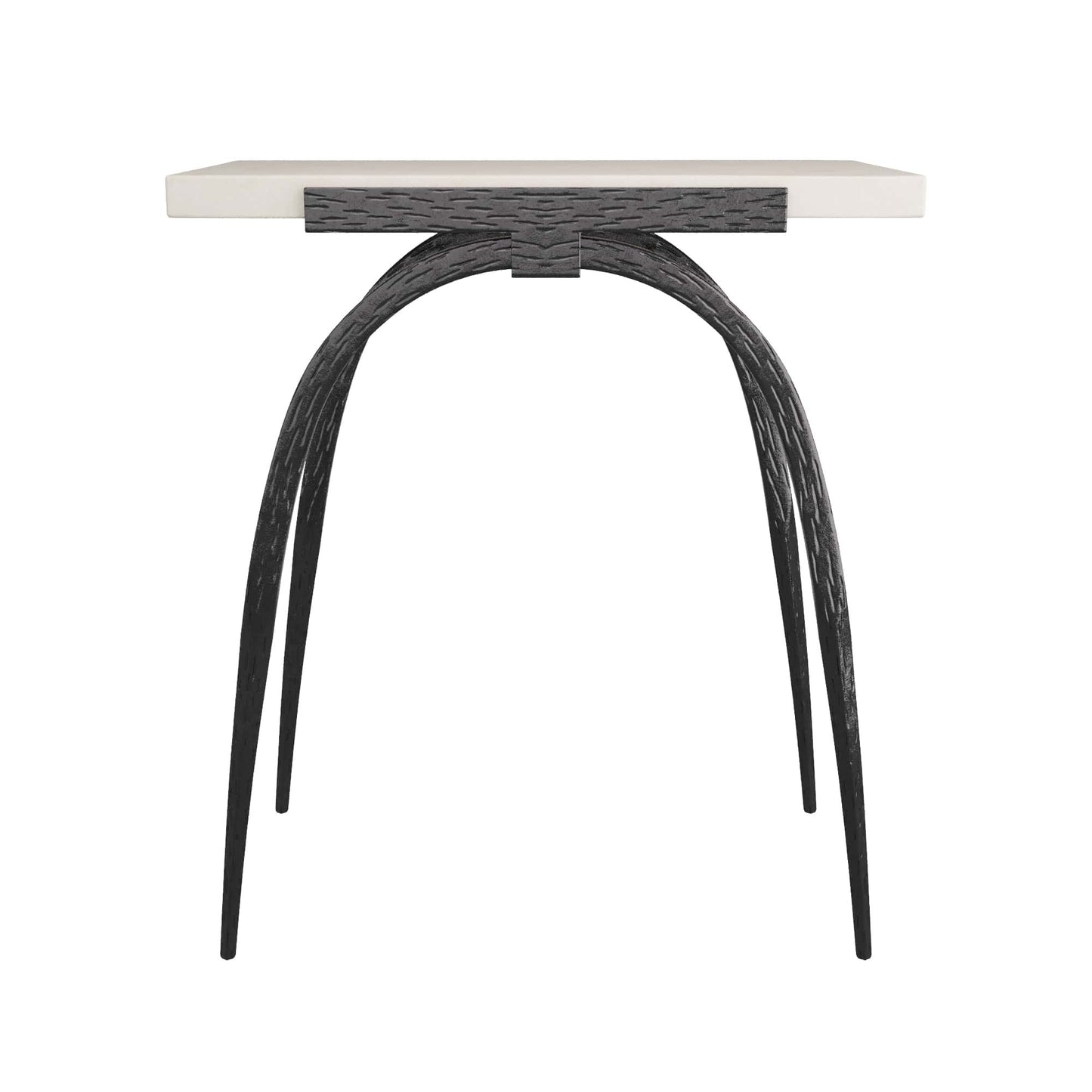 Arteriors Home Bahati Accent Table 4698