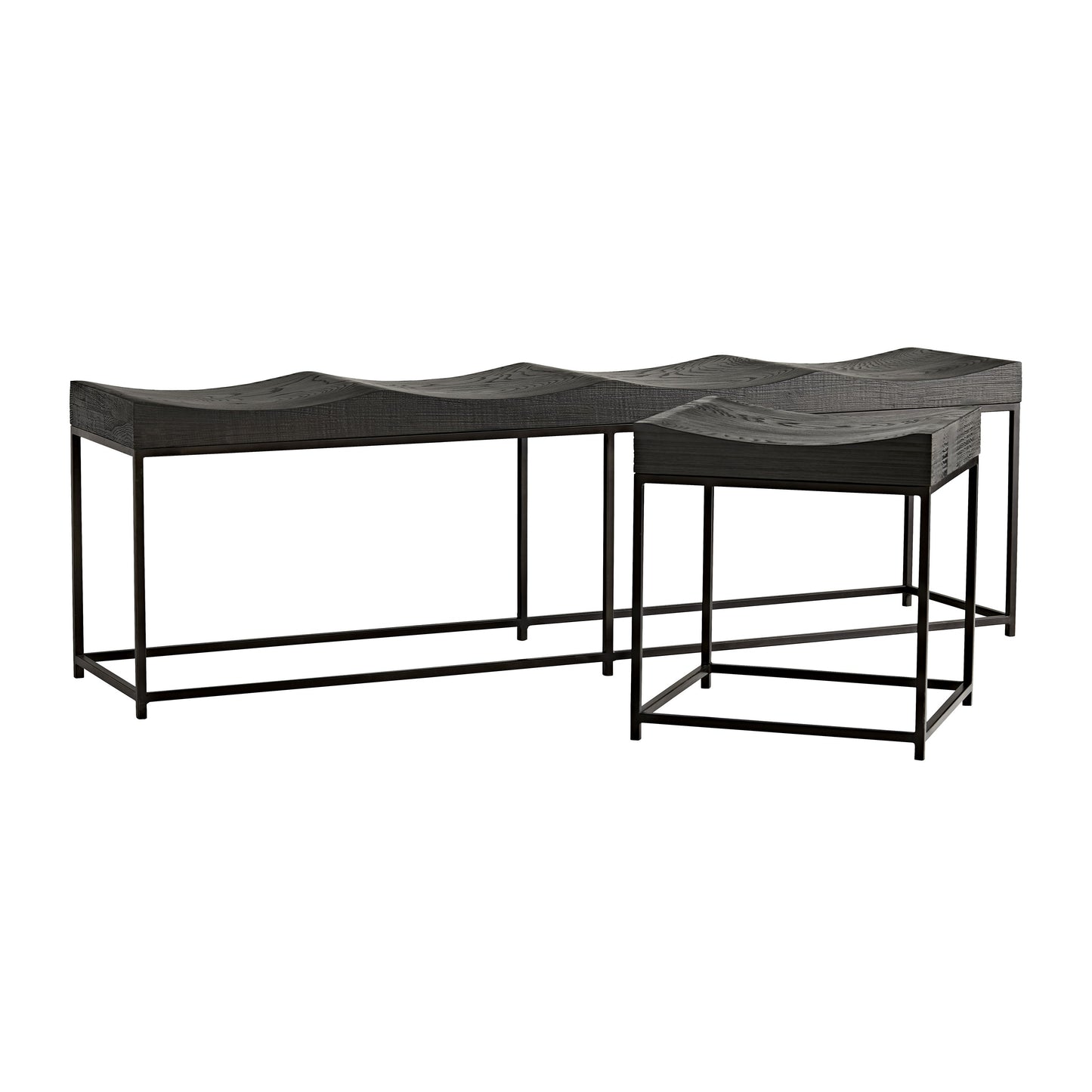 Arteriors Home Barrett Bench 4745