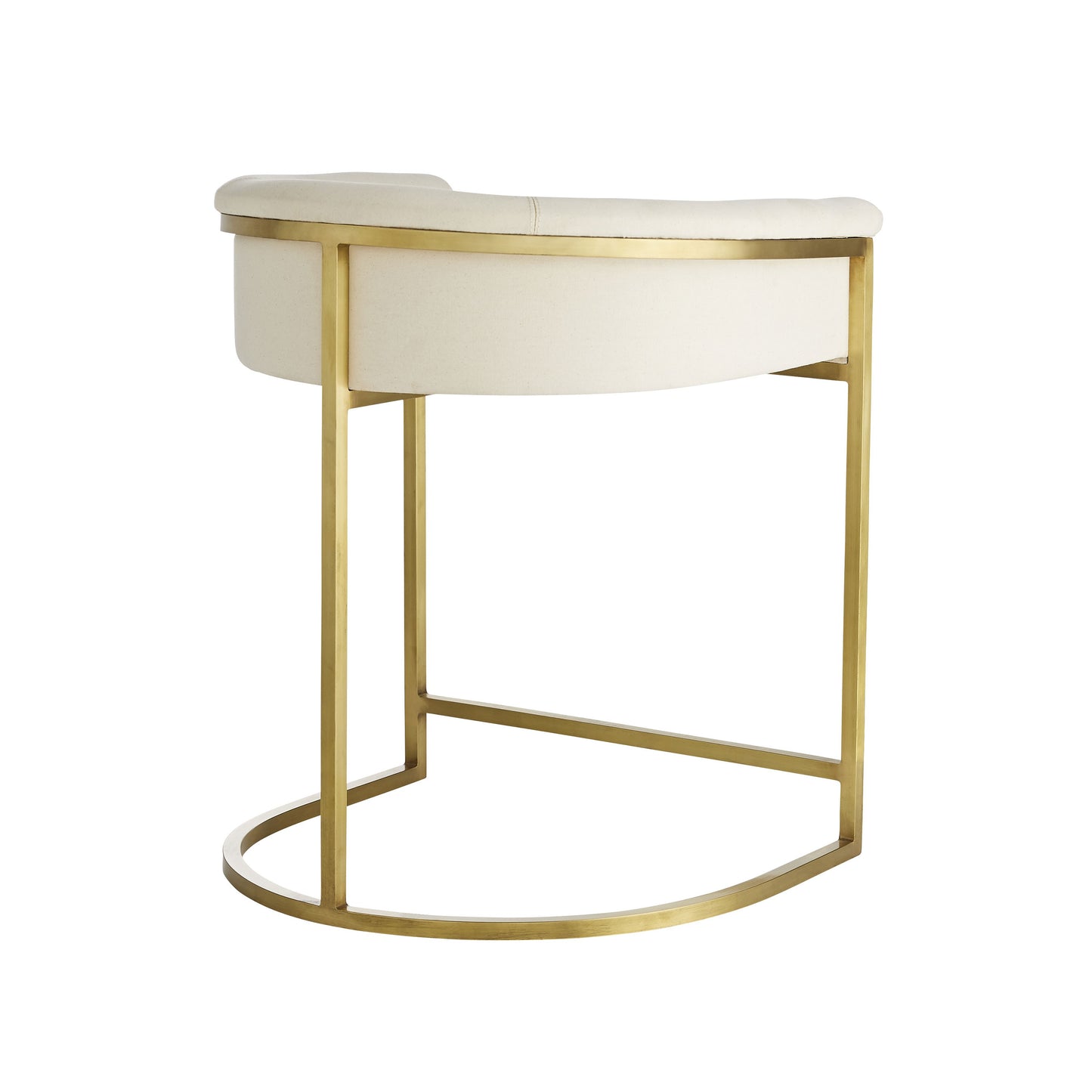 Arteriors Home Calvin Counter Stool 4779