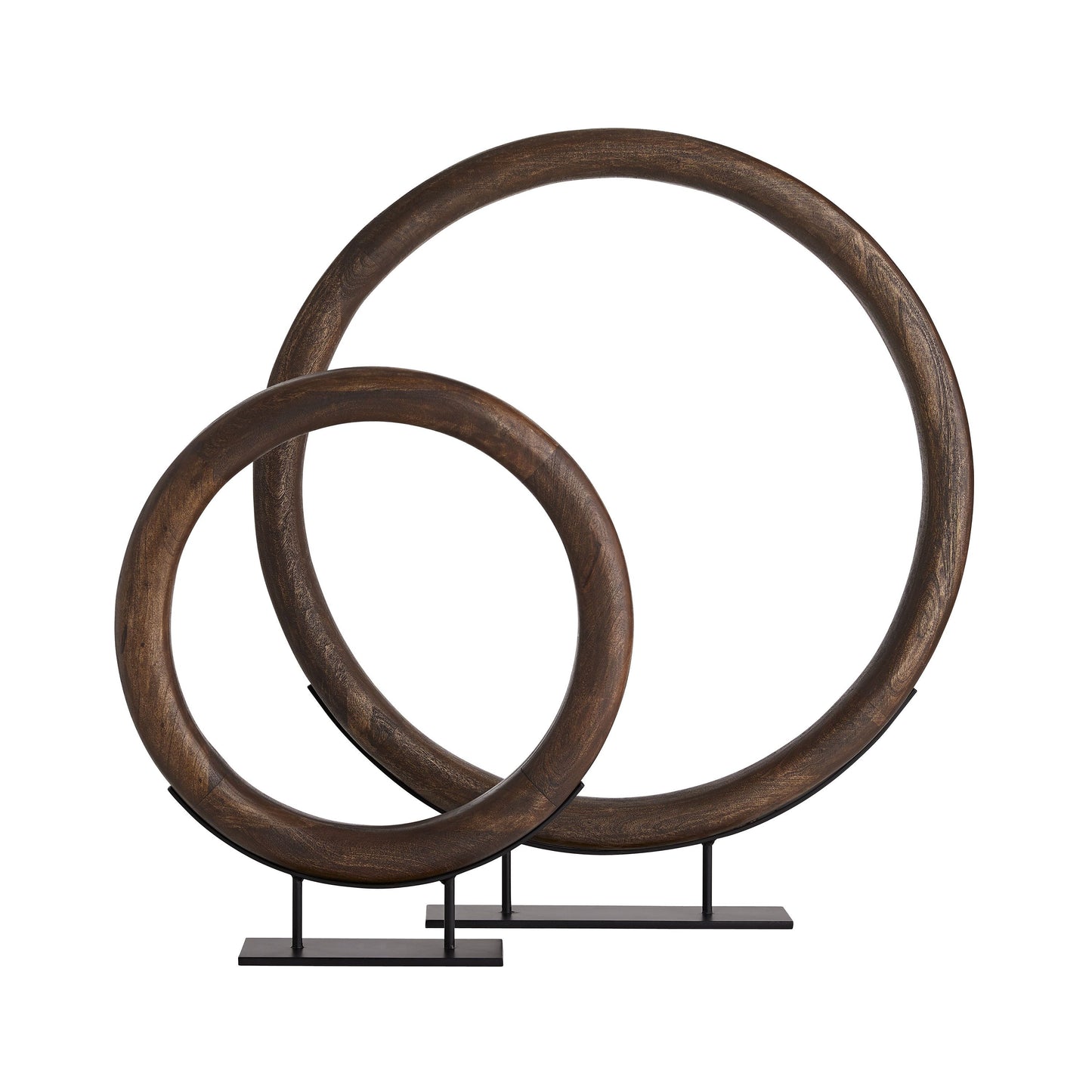 Arteriors Home Lesley Large Sculpture 4785