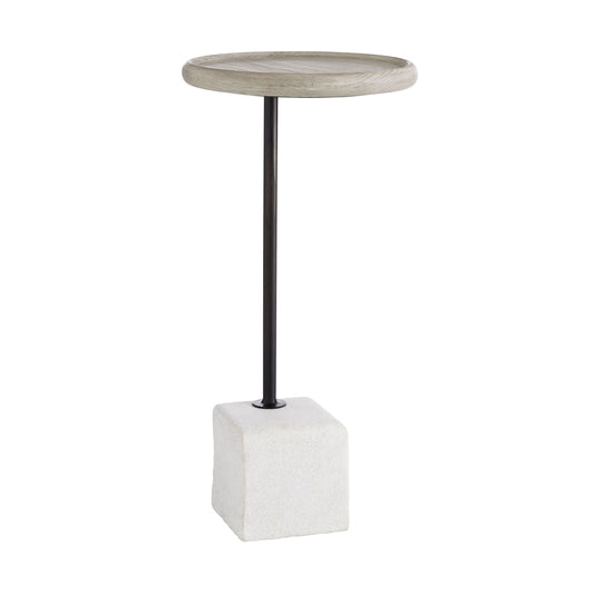 Arteriors Home Davies Drink Table 4805