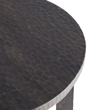 Arteriors Home Dustin End Table 4807