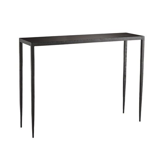 Arteriors Home Hogan Large Console 4816