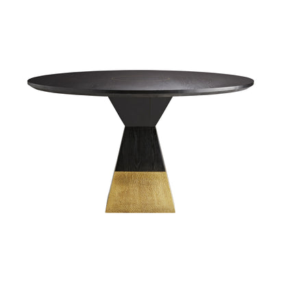 Arteriors Home Drew Dining Table 4817