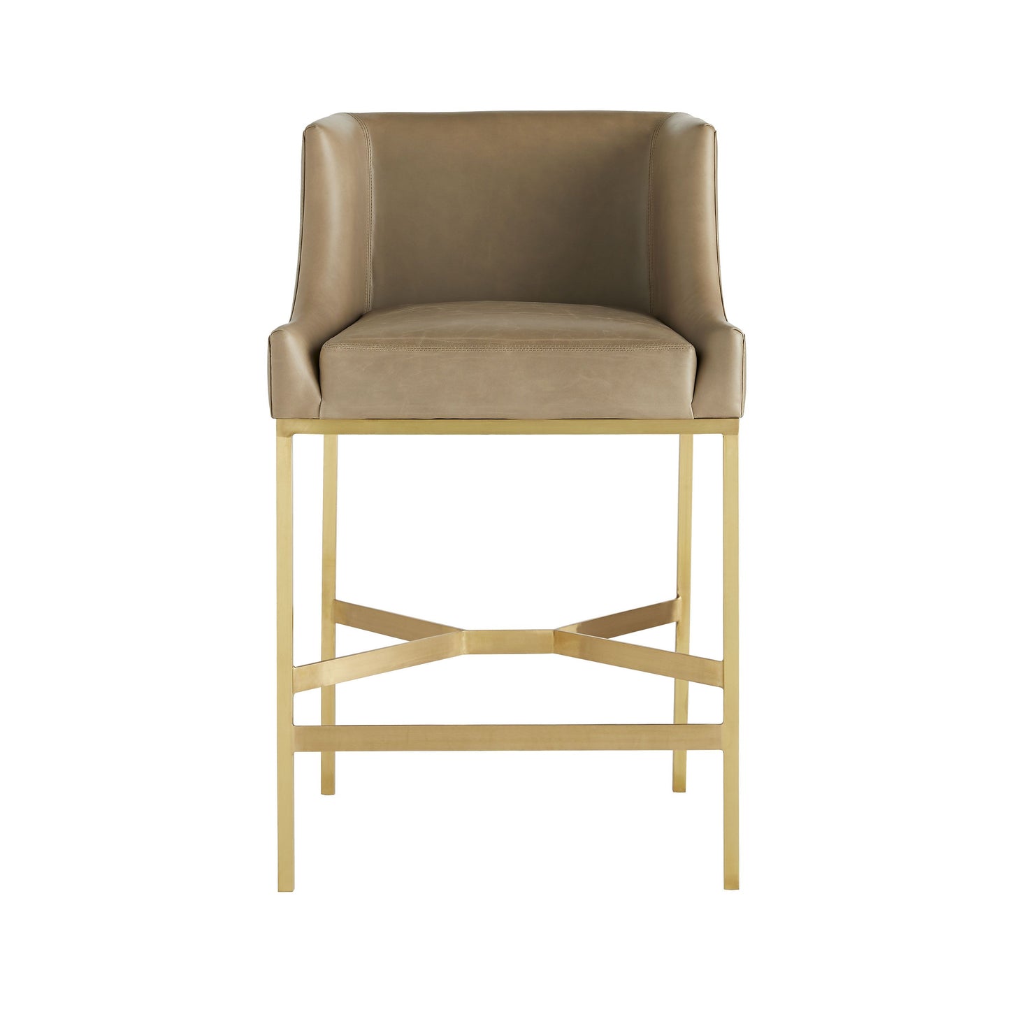 Arteriors Home Dalia Counter Stool 4836