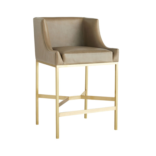 Arteriors Home Dalia Counter Stool 4836