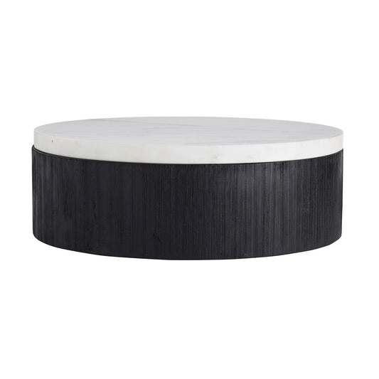 Arteriors Home Gregor Coffee Table 4871