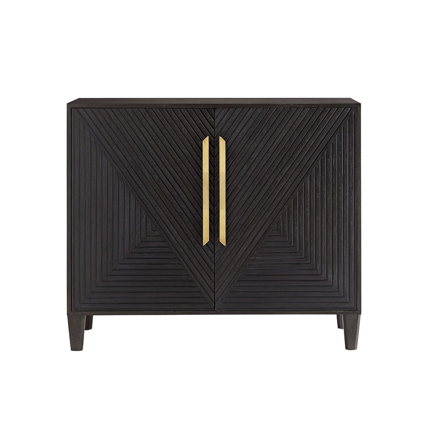 Arteriors Home Hendrix Cabinet 4881