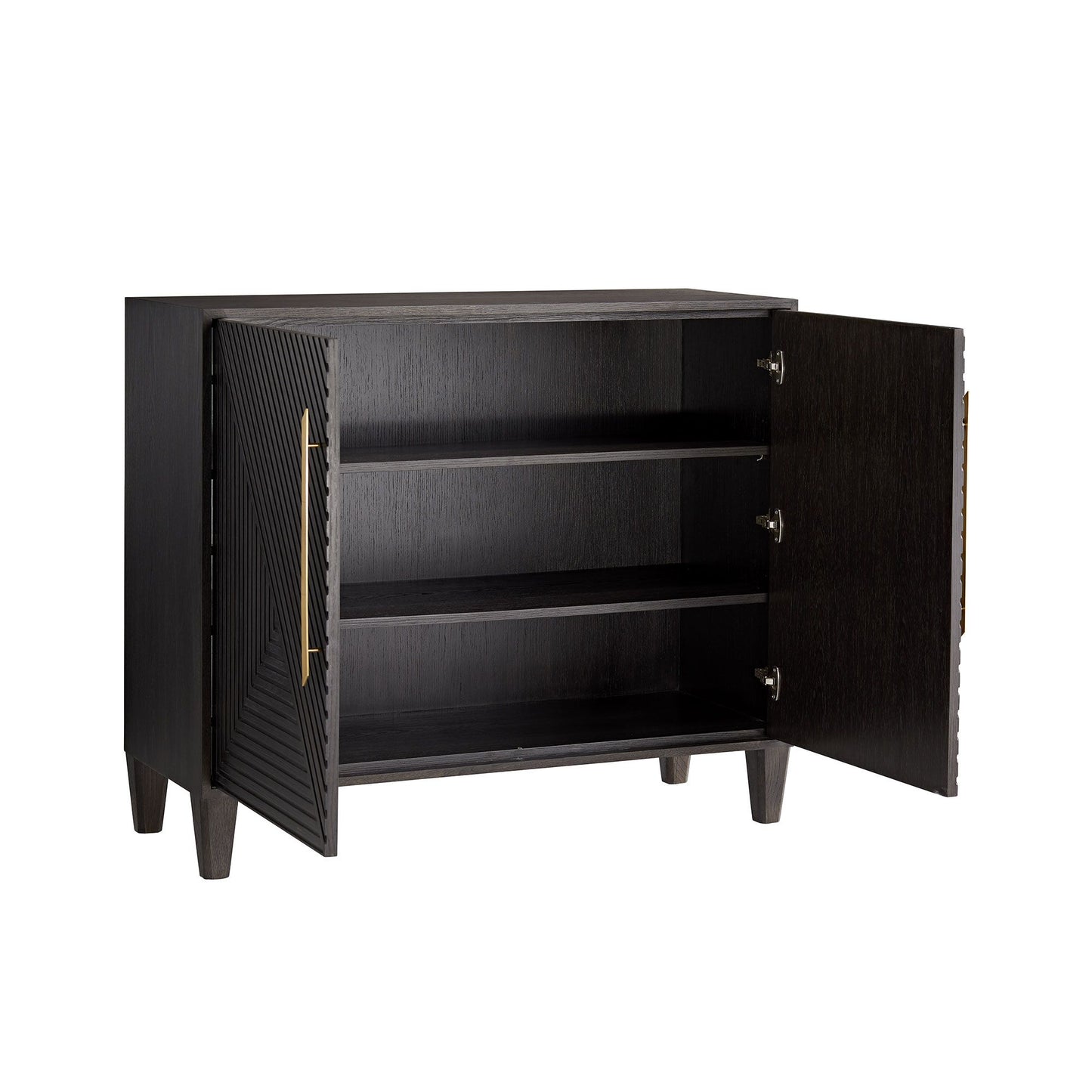 Arteriors Home Hendrix Cabinet 4881