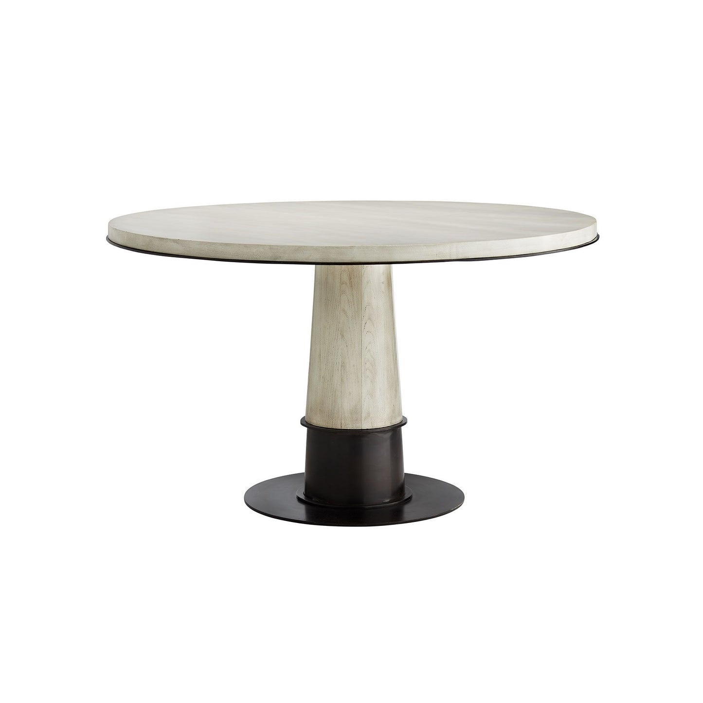 Arteriors Home Kamile Dining Table 4906