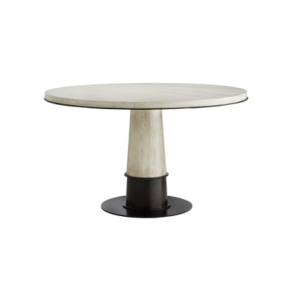 Arteriors Home Kamile Dining Table 4906