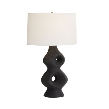 Arteriors Home Jemai Lamp 49077-372