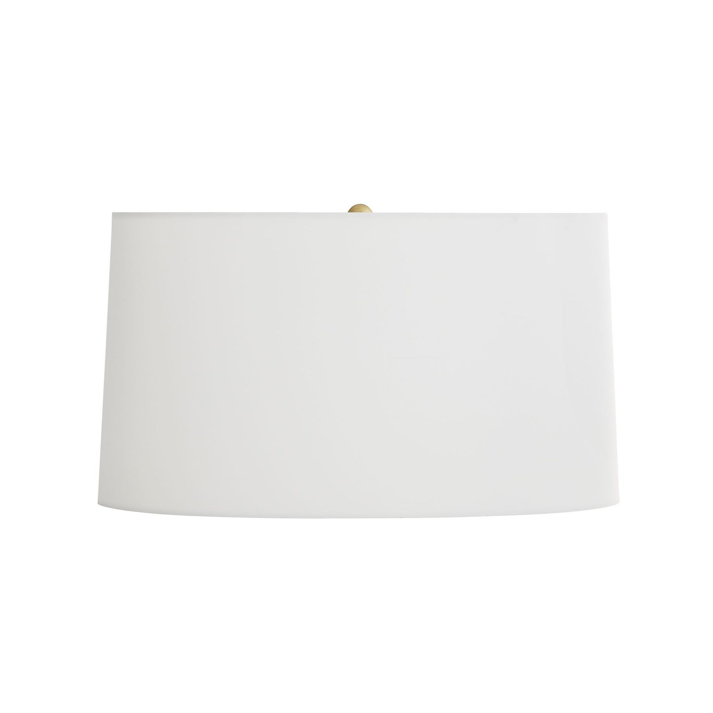 Arteriors Home Jemai Lamp 49077-372