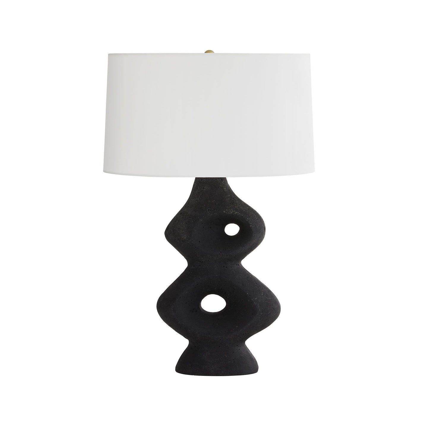 Arteriors Home Jemai Lamp 49077-372