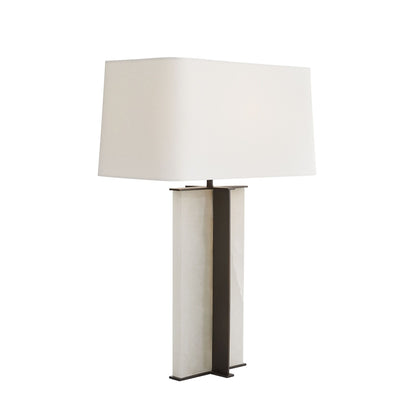 Arteriors Home Lyon Lamp 49089-158