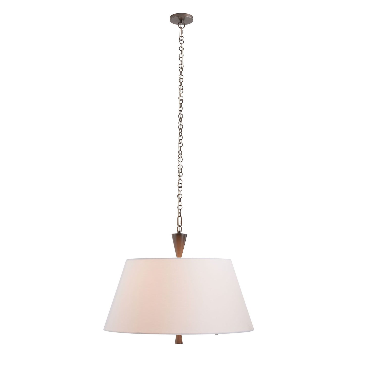 Arteriors Home Luzen Pendant 49112