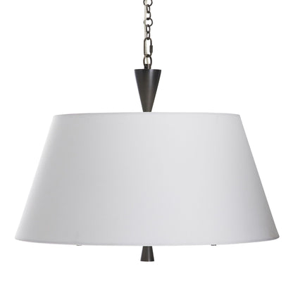 Arteriors Home Luzen Pendant 49112