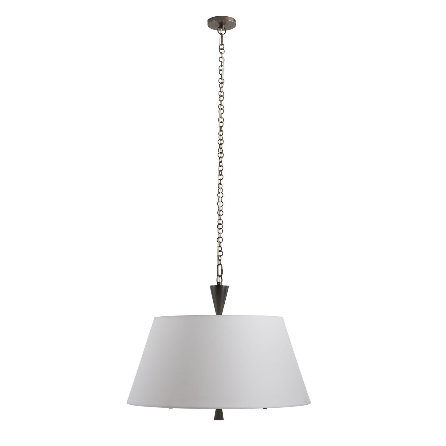 Arteriors Home Luzen Pendant 49112