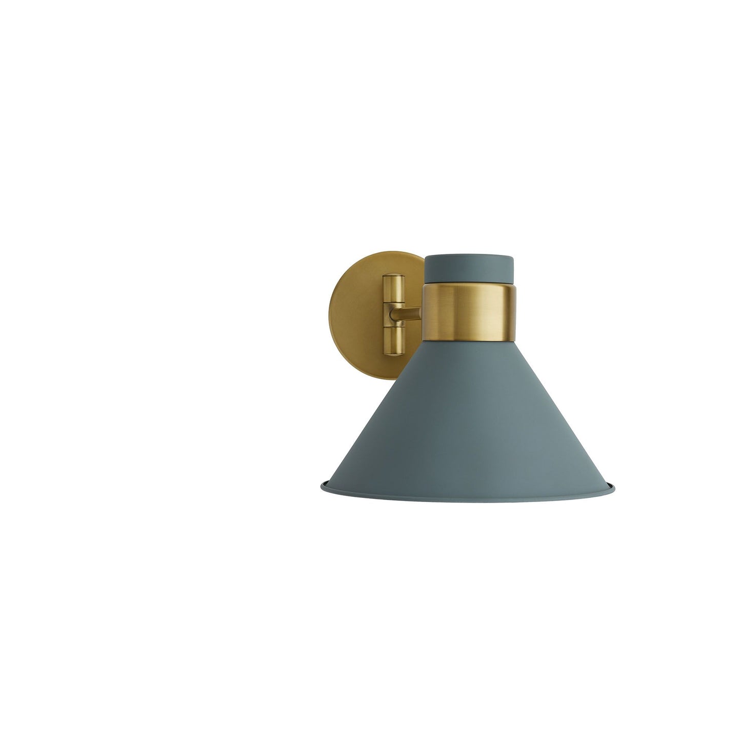 Arteriors Home Lane Sconce 49201