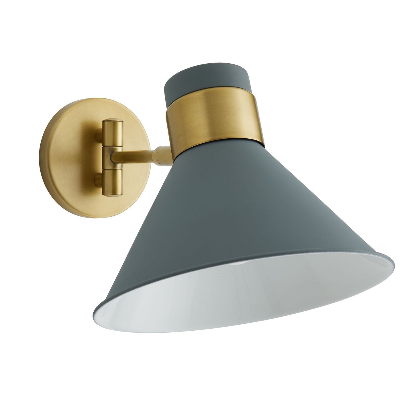 Arteriors Home Lane Sconce 49201