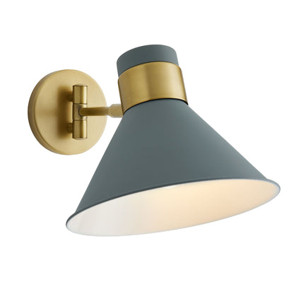 Arteriors Home Lane Sconce 49201