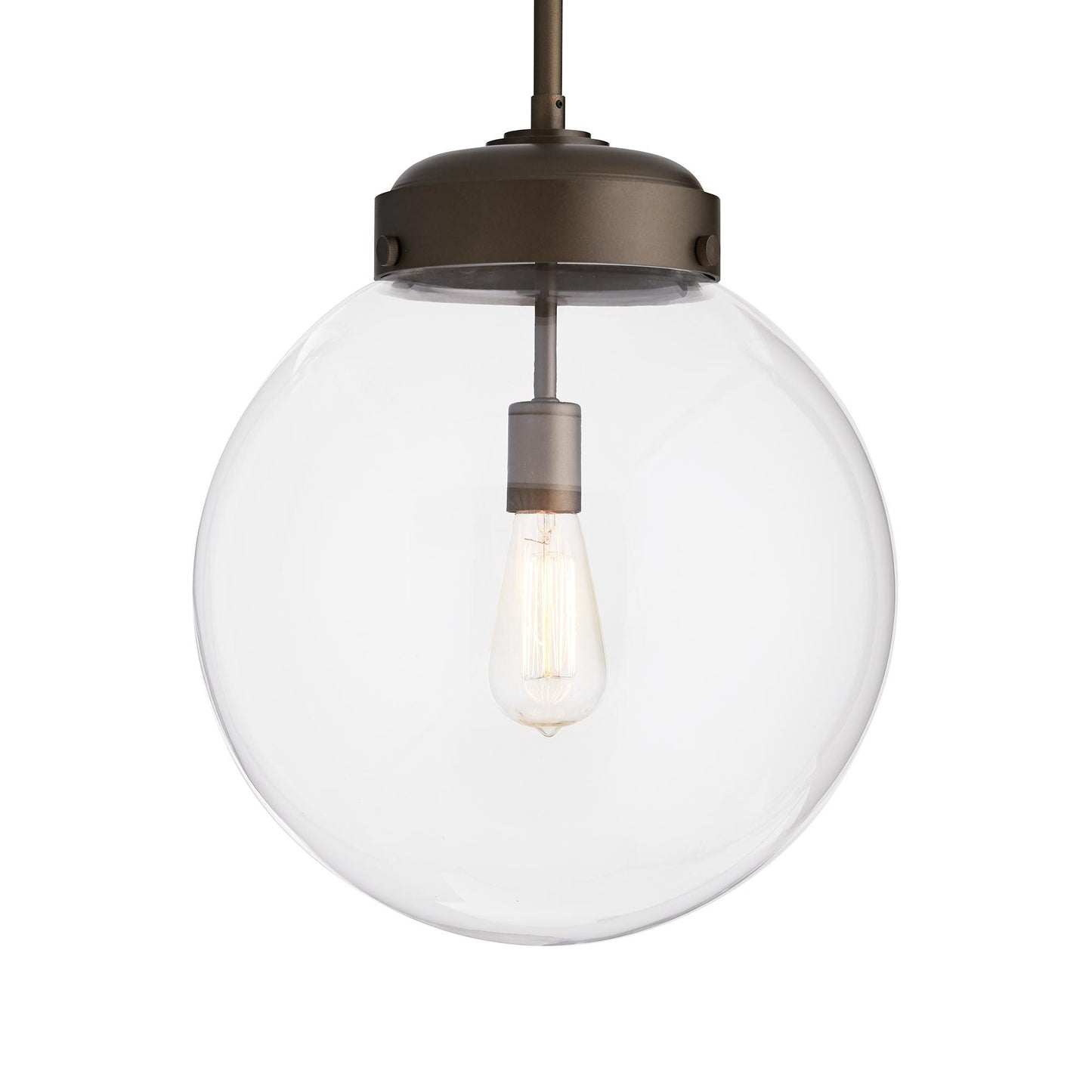 Arteriors Home Reeves Large Outdoor Pendant 49208