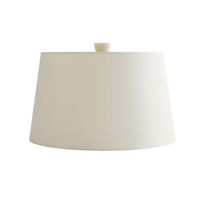 Arteriors Home Jillian Lamp 49227-152