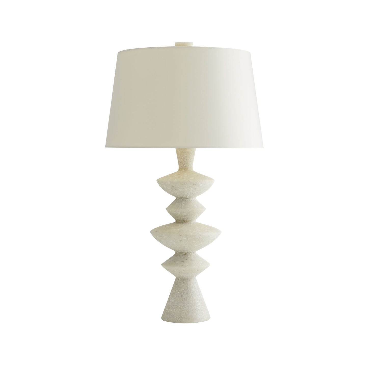 Arteriors Home Jillian Lamp 49227-152