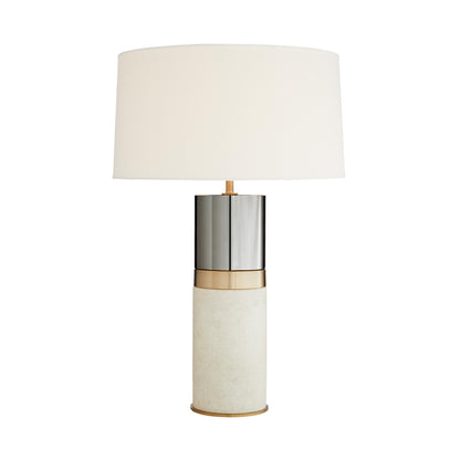 Arteriors Home Whitman Lamp 49285-395