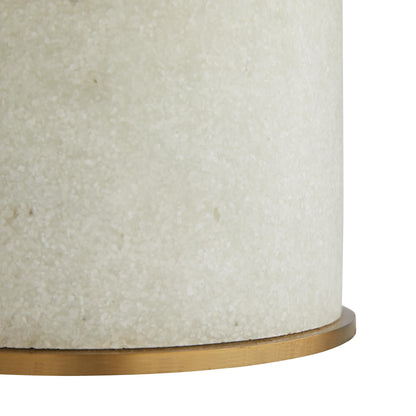 Arteriors Home Whitman Lamp 49285-395