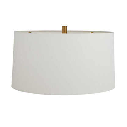 Arteriors Home Whitman Lamp 49285-395